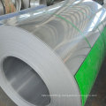 New product ss coil cold rolled grade 201